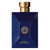 Versace Dylan Blue pour Homme Perfumed Bath & Shower Gel 250ml