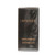 Dolce & Gabbana Intenso Deodorant Stick 75ml