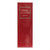 Cartier Declaration Deodorant Spray 100ml