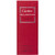 Cartier Declaration Tonifying All Over Shampoo 200ml