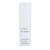 Issey MIyake Issey Miyake L'Eau D'Issey for Women Deodorant Roll-on 50ml