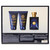 Versace Dylan Blue pour Homme Gift Set