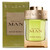 Bvlgari Man Wood Neroli Eau de Parfum 60ml Spray