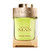 Bvlgari Man Wood Neroli Eau de Parfum 60ml Spray