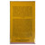 Acqua di Parma Rosa Nobile Velverty Bath Gel 200ml