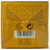 Acqua di Parma Rosa Nobile Velverty Bath Gel 200ml