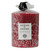 Acqua di Parma Fruit & Flower Christmas Candle 900g