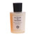 Acqua di Parma Colonia After Shave Balm 100ml