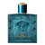 Versace Eros Eau de Parfum 50ml Spray