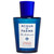 Acqua di Parma Chinotto di Liguria Refreshing Shower Gel 200ml