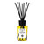 Acqua di Parma Buongiorno Room Diffuser 180ml