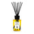 Acqua di Parma Caffe in Piazza Room Diffuser 180ml