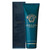 Versace Eros Invigorating Shower Gel 250ml