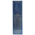 Versace Eros Invigorating Shower Gel 250ml