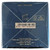 Versace Eros Invigorating Shower Gel 250ml