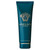 Versace Eros Invigorating Shower Gel 250ml