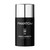 Paco Rabanne Phantom Deodorant Stick 75ml