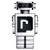 Paco Rabanne Phantom Eau de Toilette 50ml Spray