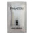 Paco Rabanne Phantom Eau de Toilette 100ml Spray