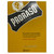 Proraso Wood & Spice Beard Balm 100ml