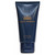Dolce & Gabbana K Gift Set - Eau de Toilette 100ml + 15ml Travel Spray & Shower Gel