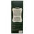 Proraso Shave Cut Healing Gel 10ml