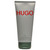 Hugo Man Shower Gel 200ml