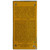 Acqua di Parma Colonia Powder Soap 70g