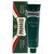 Proraso Shaving Cream Eucalyptus Oil & Menthol Tube 150ml