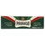 Proraso Shaving Cream Eucalyptus Oil & Menthol Tube 150ml