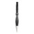 Kent Salon XS Ceramic Radial Brush 16mm with Case