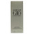 Acqua di Gio for Men All Over Body Shampoo 200ml