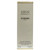 Chanel Coco Mademoiselle Eau de Toilette 50ml Refillable Spray