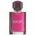 Joop for Men Eau de Toilette 200ml Spray