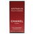 Chanel Antaeus Deodorant Stick 75ml