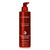 L'Anza Healing ColorCare Shampoo 300ml + Trauma Treatment Conditioner 200ml