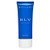 Bvlgari Blv After Shave Balm 100ml