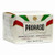 Proraso Shaving Soap For Sensitive Skin 150ml