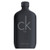 cKbe Eau de Toilette 100ml Spray
