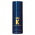 Dolce & Gabbana K Deodorant Spray 150ml