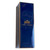 Dolce & Gabbana K Deodorant Spray 150ml