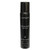L'Anza Healing Style Dry Shampoo 80ml Travel size