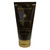 L'Anza Keratin Healing Oil Lustrous  Conditioner 50ml