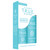 L'Anza T.R.U.E Gift Set - Clean Shampoo 56g Powder + Pure Conditioner 236ml