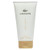 Lacoste pour Femme Shower Gel 150ml