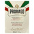 Proraso Sensitive After Shave Balm 100ml