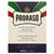 Proraso Protective After Shave Balm 100ml