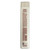 L'Anza Healing ColorCare Color-Preserving Shampoo 300ml