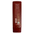 L'Anza Healing ColorCare Color-Preserving Trauma Treatment 150ml