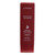  L'Anza Healing ColorCare Color-Preserving Trauma Treatment 150ml
